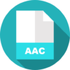 aac converter