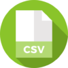 csv converter