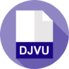 djvu converter