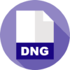 dng converter