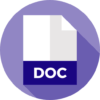 doc converter