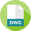 dwg converter