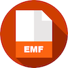 emf converter