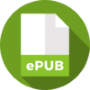 epub converter