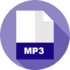 mp3 converter