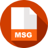 msg converter