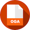 oga converter