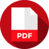 pdf converter