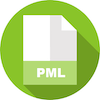 pml converter