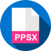 ppsx converter