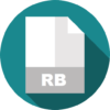 rb converter