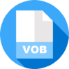 vob converter