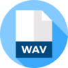 wav converter