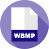 wbmp converter