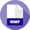 wmf converter