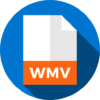 wmv converter