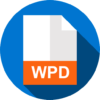 wpd converter