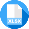 xlsx converter